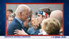 BidenHarris (489).jpg